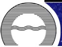 PLC Logo